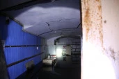 Право аренды помещения площадью 56.5 кв. м в Апраксином дворе.