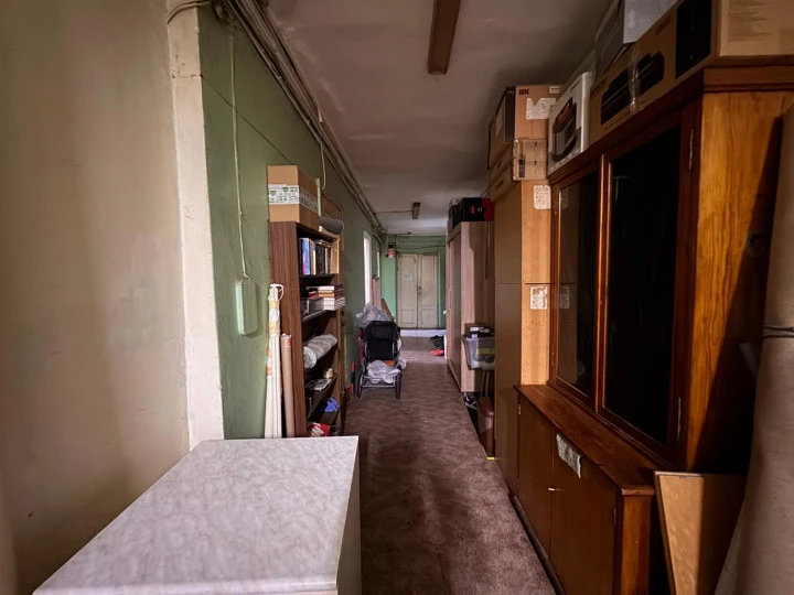 Помещение 10,5 кв.м, ст. м «Елизаровская»