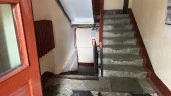 Нежилое помещение 26,7кв.м. на ул. Остоумова
