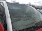Лот 8. Сатурн, 5GZCZ33D83S894226, серый