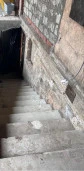 Право аренды помещения площадью 134,1 кв. м в Апраксином дворе