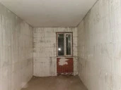 Нежилое помещение, 14,2 кв.м