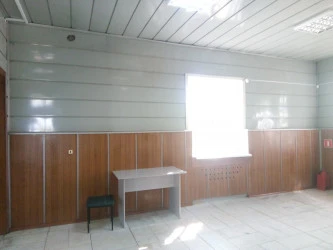 Аренда нежилых помещений 45,03 кв.м. в Белгородской области, Красногвардейский р-н, с. Засосна