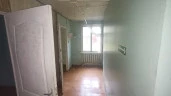 Имущество, находящееся в собственности Ярославской области, расположенное по адресу: Ярославская область, м. р-н Угличский, с.п. Головинское, д. Ульянкино, ул. Молодежная, зд. 4, с земельным участком