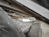 Автомобили легковые TOYOTA CAMRY 2006 года выпуска