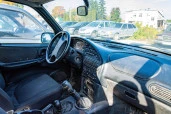 Автомобиль легковой, марка, модель ТС: CHEVROLET NIVA, 212300-55; 2010 года выпуска, идентификационный номер (VIN): X9L212300B0321562