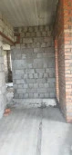Продается дом с ЗУ,  Омская обл, Омский р-н, д. Большекулачье, ул. Казанская, дом 22