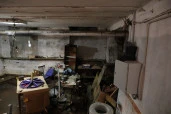 Право аренды помещения площадью 195,1 кв. м в Апраксином дворе