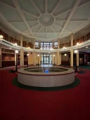 Гостиница 3* в центре Ростова в Ярославской области