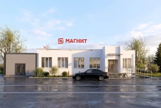 Готовый арендный бизнес