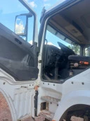 Самосвал SHACMAN SX32586V385, 2023г.в.