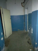 Помещение, назначение: нежилое, площадью 35,5 кв. м, этаж: 1, кадастровый номер 11:18:0605003:939, местоположение: Республика Коми, г. Инта, ул. Геологическая, д. 5а, пом. Н-4