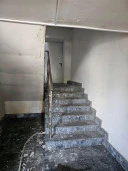 Нежилое помещение - 36,7 кв. м, адрес: Республика Башкортостан, г. Уфа, Калининский р-н, ул. Индустриальное шоссе, д. 26, № на п/пл 56, этаж 3.