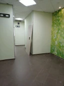 Право заключения договора аренды нежилого помещения , общей площадью 250,4 кв. м, расположенное по адресу: Свердловская область, г. Екатеринбург, ул. Черняховского, д. 43.