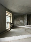 Квартира в Дмитрове