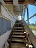 Гостиничный комплекс в г. Туапсе