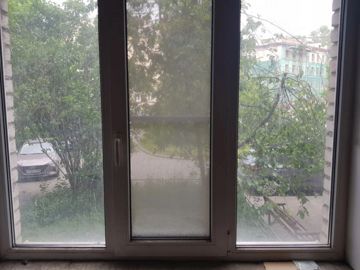 Помещение 32,1 кв.м