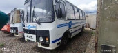 Автобус ПАЗ 32050