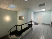 Крупяной завод полного цикла, состоящий из 9 зданий и 2 земельных участков с оборудованием.