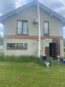 Жилой дом 155 кв. м и ЗУ 1 602 кв.м., в Ступинском районе, МО
