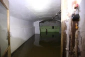 Право аренды помещения площадью 52.2 кв. м в Апраксином дворе.