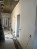 Жилой дом с участком Московская область