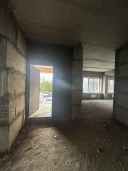 Продажа единым лотом двух помещений общей площадью 924,2 кв. м в г. Энгельс Саратовской области