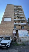Продажа готового арендного бизнеса в г. Самара