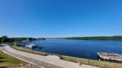 Гостиница 3* в центре города Углича: Ярославская область, Угличский район, г. Углич, ул. Островского, д. 7, с земельным участком