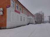 Нежилое помещение, общей площадью 256,1 кв. м, расположенное по адресу: Свердловская обл, Березовский, Гагарина ул, дом 9