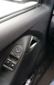 Автомобили легковые ВАЗ (LADA) Granta 2022 года выпуска