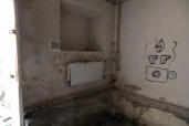 Право аренды помещения площадью 80 кв. м в Апраксином дворе