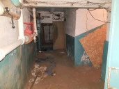 Нежилое помещение, расположенное по адресу: Санкт-Петербург, Стачек пр-кт, дом 79, лит. А, пом. 3-Н