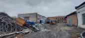 Продается Здание (926 кв. м) с Земельным участком (1706 кв. м), Кемеровская область, г. Киселевск, ул. Алма-Атинская, д. 8,