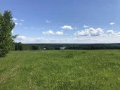 Земельные участки (22 шт.) - 30 441 кв. м +/- 250 кв. м, адрес: Пермский край, Ильинский р-н, тер. урочище «Мыски», земли сельскохозяйственного назначения - для садоводства