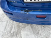 Автомобиль: марка Mitsubishi Lancer 1.8, год выпуска: 2008г., цвет: синий, модель № двигателя: 4B10 CB7431, шасси: отсутствует; кузов:  № JMBLNCX3A9U000766, идентификационный номер (VIN): JMBLNCX3A9U000766. Обременение: в залоге у АО «Эксперт Банк».