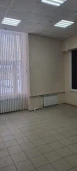 Нежилое помещение Кадастровый номер  86:10:0101200:5029 Площадь объекта (кв.м.) 975,6 кв.м.  расположенное по адресу: Ханты-Мансийский Автономный округ - Югра АО, Сургут, Университетская ул, дом 25, корп. 2