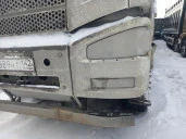 АО «Российский аукционный дом» сообщает о проведении торгов по продаже: Специализированный, автомобиль - самосвал  FAW J6, 2022, Идентификационный номер: LFWKVXRP4N1E15429,  Договор купли-продажи № ОВ/Ф-334857-04-01-С-01 от 15.09.2023 г.