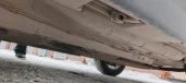 Автомобиль легковой TOYOTA CAMRY