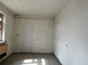 Нежилое помещение 136,9 кв. м, г.Беслан, РСО-Алания