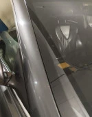 Автомобиль легковой TOYOTA CAMRY