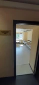Продается нежилое помещение, общей площадью 168,5 кв. м,  Магаданская обл, пгт, Уптар, ул. Красноярская, дом 33