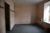 Право аренды помещения площадью 117,7 кв. м в Апраксином дворе