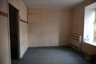 Право аренды помещения площадью 117,7 кв. м в Апраксином дворе