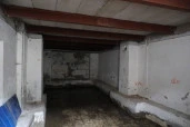 Право аренды помещения площадью 40 кв. м в Апраксином дворе.