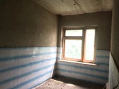 Помещения, 956,3 кв.м на территории терминала ПАО "ТрансКонтейнер", г. Владикавказ.