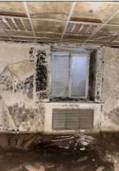 Нежилое помещение,  общей площадью 72,1 кв. м, по адресу: Башкортостан Респ, Уфа, Комсомольская ул, дом 141, корп. 1