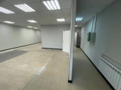 Аренда 179,8кв.м. в Беломорске