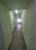 Нежилые помещения, общей площадью 188,2 кв. м, ; доля 1156/1700 в праве общей долевой собственности на земельный участок , общей площадью 1 700 кв. м, расположенные по адресу: Курганская область, с. Звериноголовское, ул. Октябрьская, д. 40.