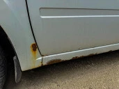 Легковой автомобиль LADA, 219060 LADA GRANTA, 2015 года выпуска, гос. номер М 118 РР 48, идентификационный номер (VIN): XTA219060F0361225, модель, номер двигателя  11183, 639203, цвет кузова  белый.